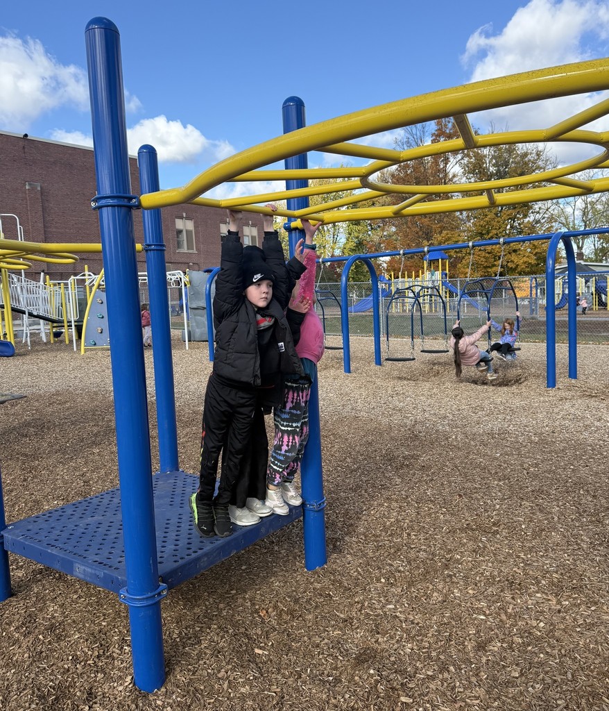 576542616_1392122872917514_5907529867930870961_n