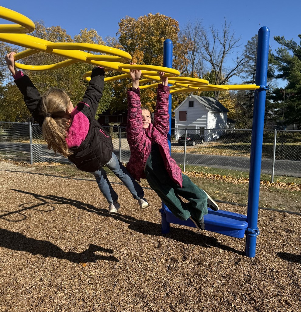 578722414_1392122919584176_2872030746459296417_n