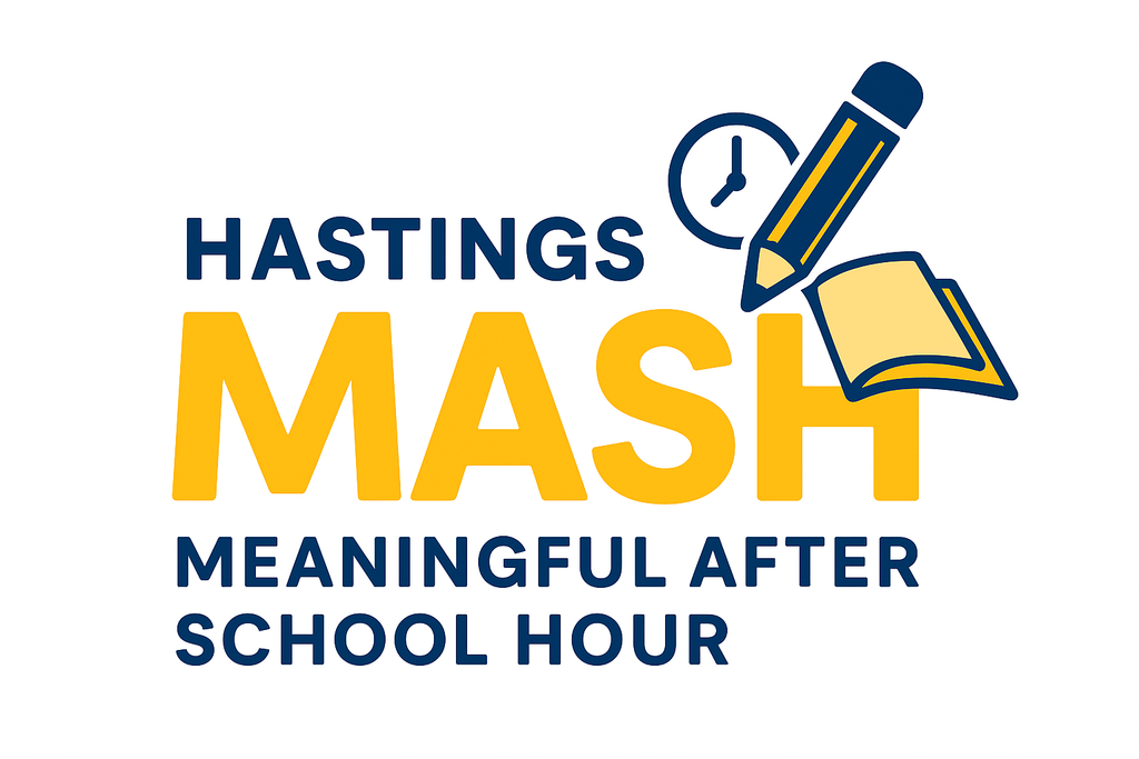 c53be457-79d6-4a70-b66c-e73ba4b10f48