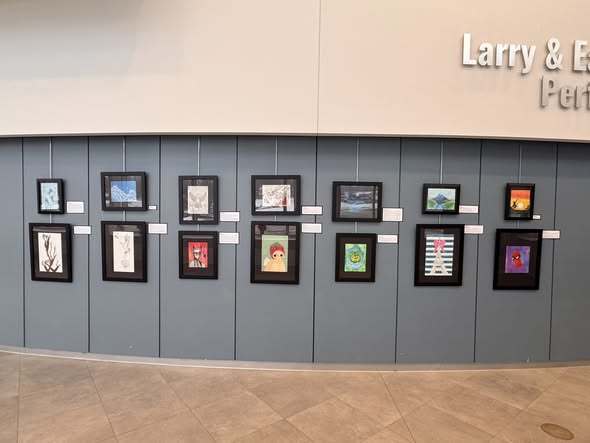 593438539_1416617830468018_4251747409748745212_n