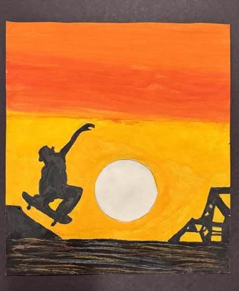 594973405_1416617857134682_4724191312435039540_n