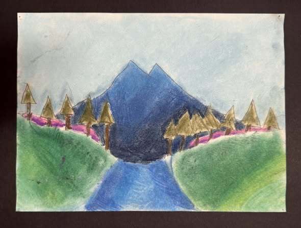 594278341_1416617947134673_6534013310688962057_n