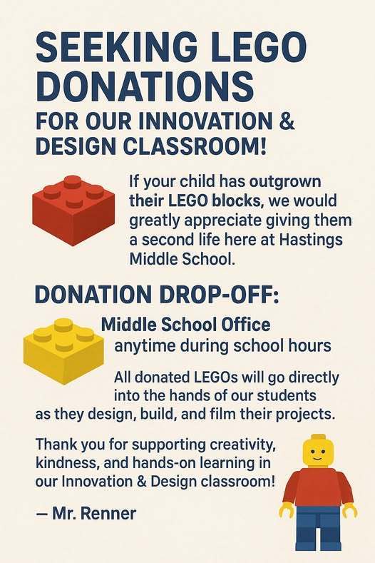 593438540_1450673227061763_5866570314543449167_n