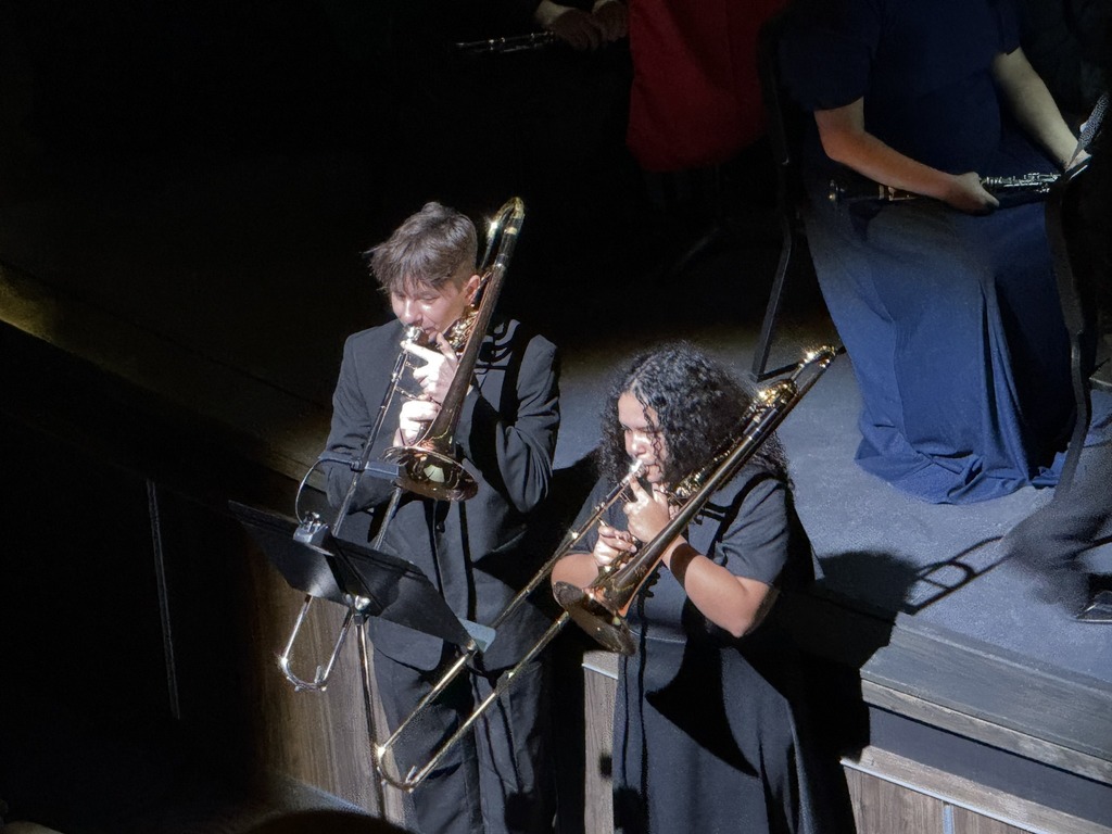 595063920_1417341133729021_6198893851644027733_n