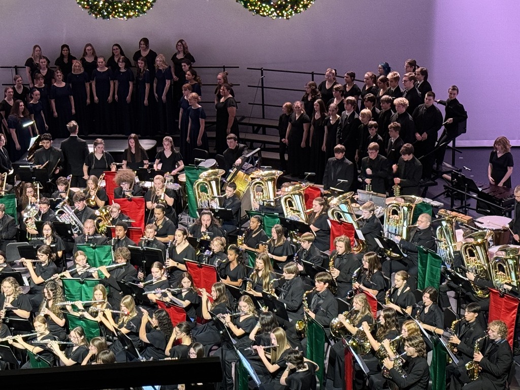 594877503_1417341147062353_2606169896512793727_n