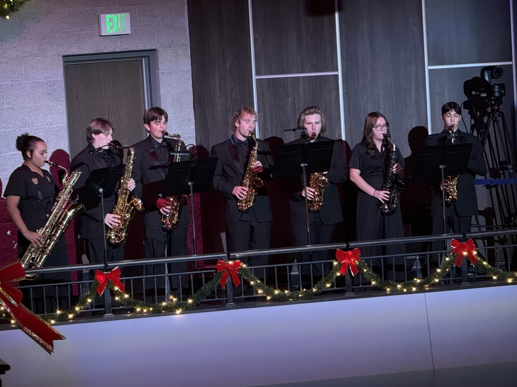 595131132_1417341357062332_6779976774046130924_n