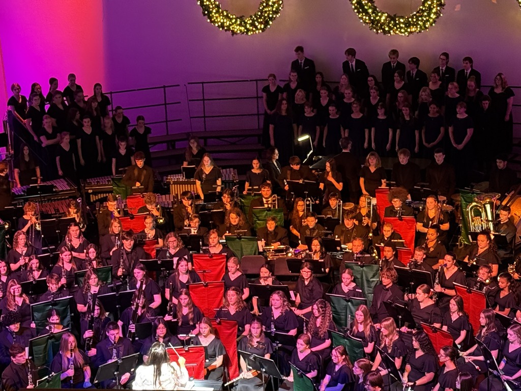 594968316_1417341150395686_9099427907173009331_n