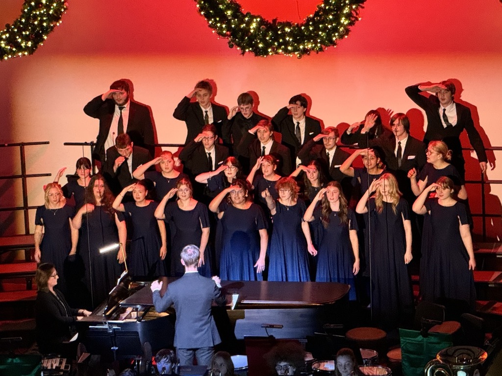 593907185_1417341097062358_7503787704277425131_n