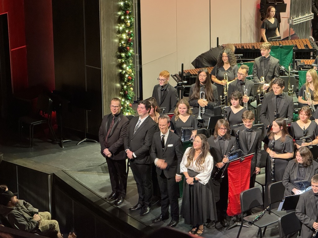 595070077_1417341353728999_5044700225008673239_n