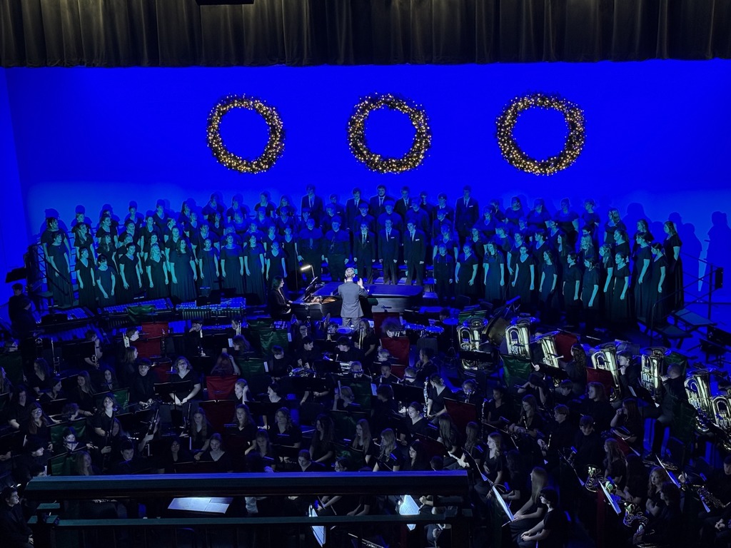 594395450_1417341137062354_7984248510389651476_n