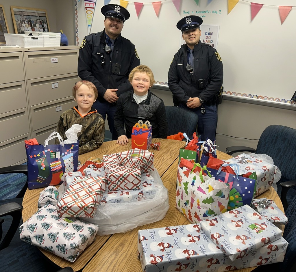 596948126_1422518399877961_3296201820839834038_n