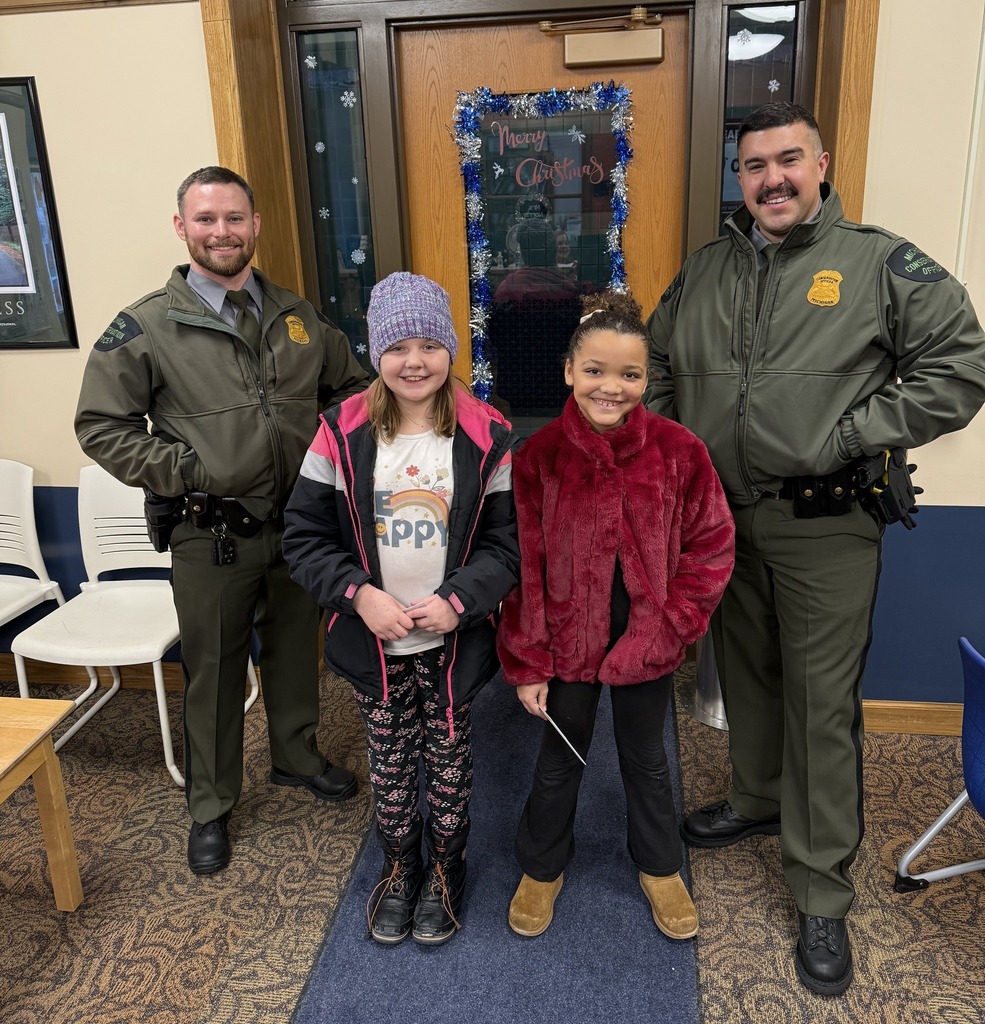 597866078_1422518433211291_1643196248921583158_n