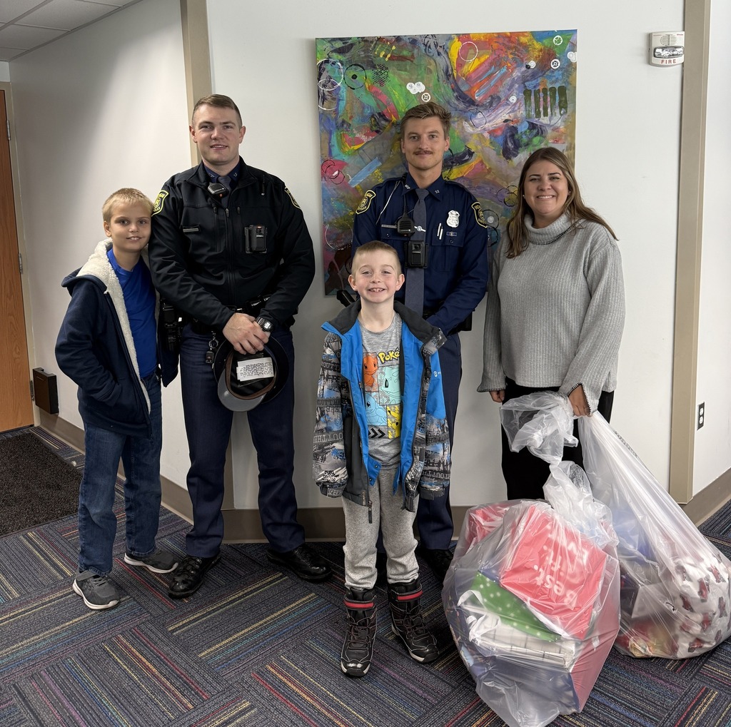 596694959_1422518439877957_2741431584401502402_n