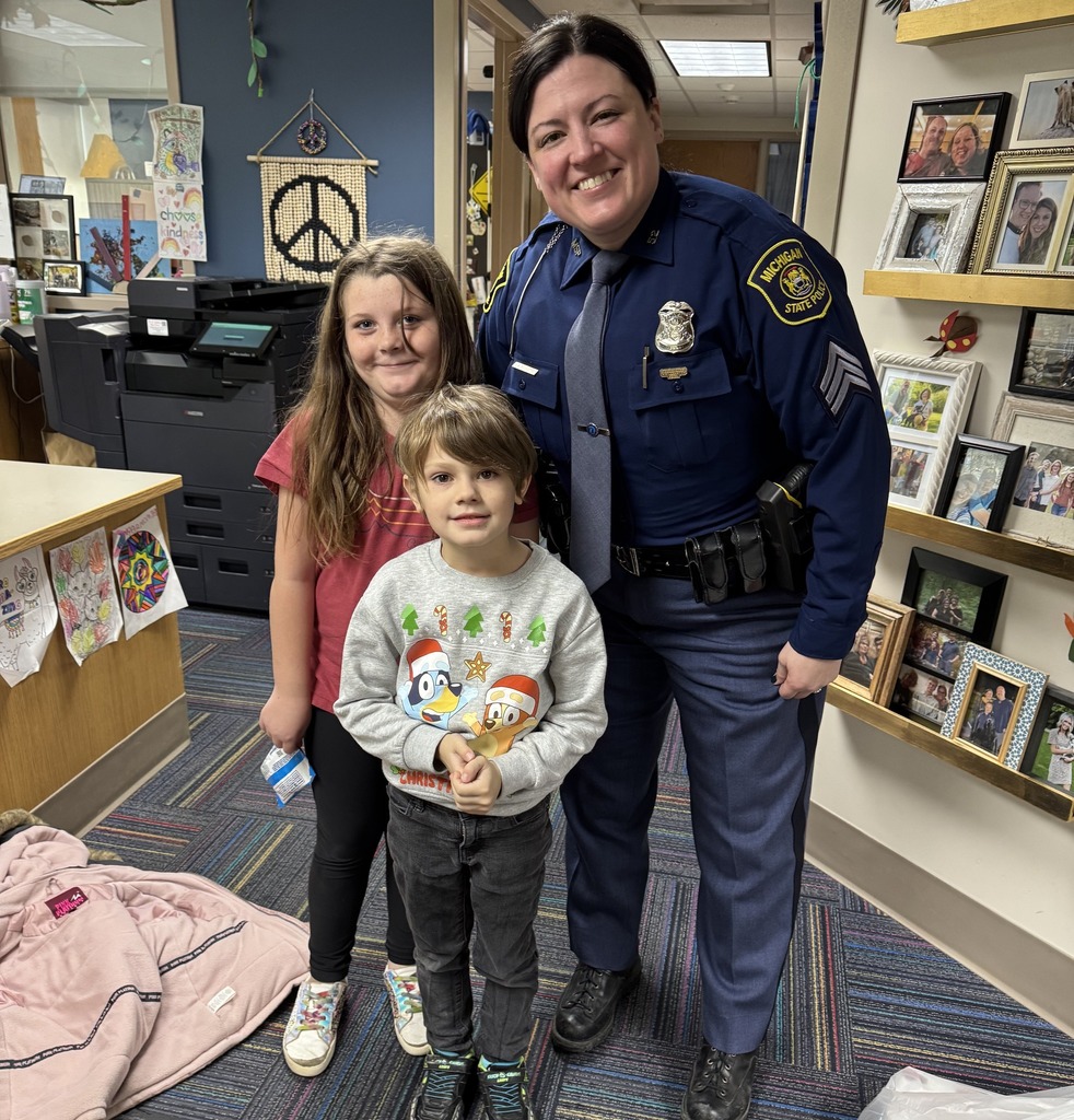 597933934_1422518483211286_3875272102423126506_n