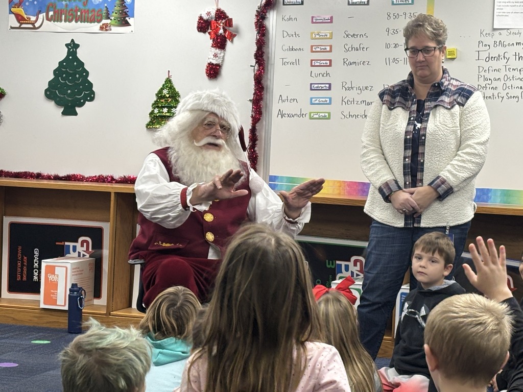 600259695_1423212986475169_7372111792216670073_n