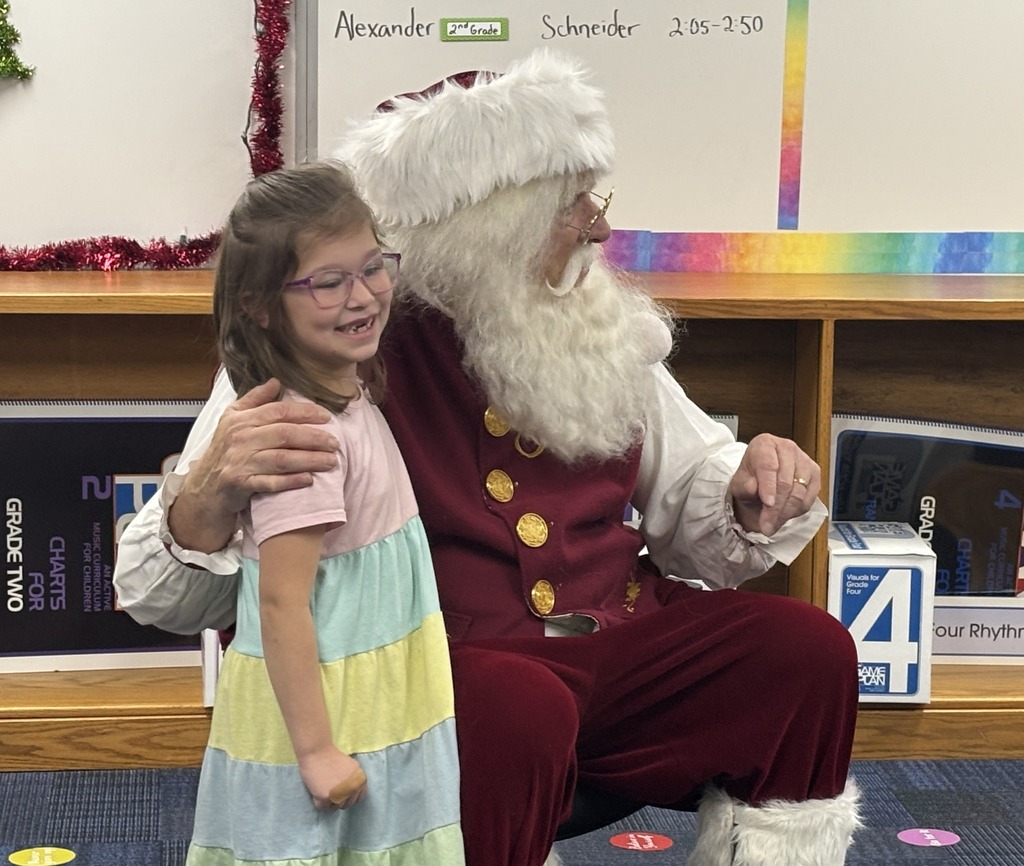 600195094_1423212976475170_7686800199102678043_n