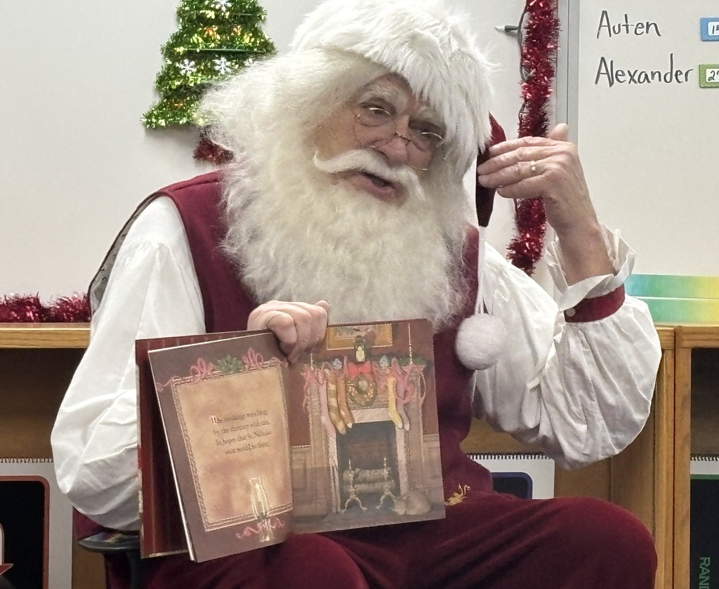 600170457_1423213109808490_1173764554247172615_n