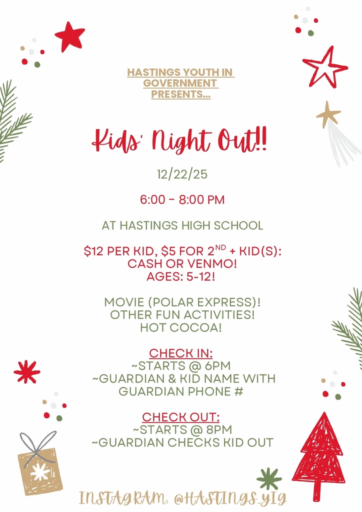 600319181_1424223263040808_8323626552202602407_n