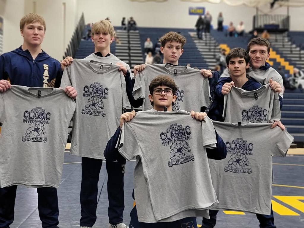 597397159_1424408833022251_6891710194587940352_n