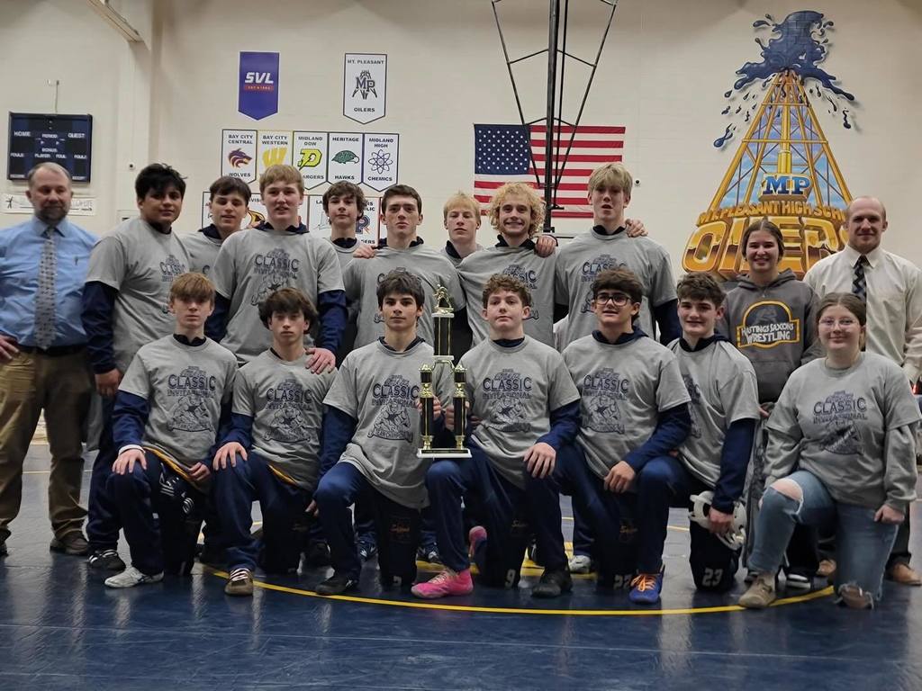 597872118_1424408836355584_4487696288663768955_n