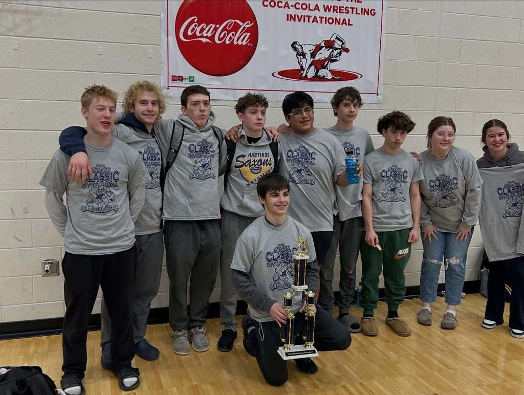 597740321_1424408886355579_5225265978339501200_n