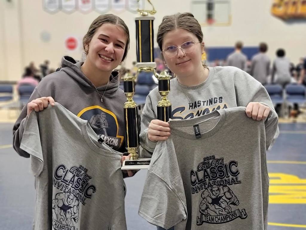 598142574_1424408829688918_3274398355414525252_n