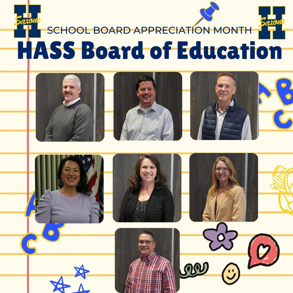 614397389_1446153137514487_1687623684854117785_n