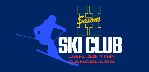 SKI CLUB CANCELLATION copy