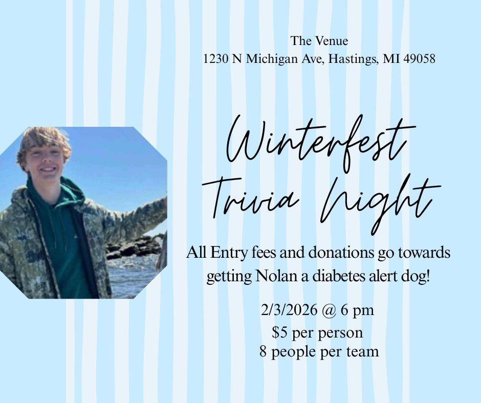 623358075_1462964292500038_1450935270601890205_n