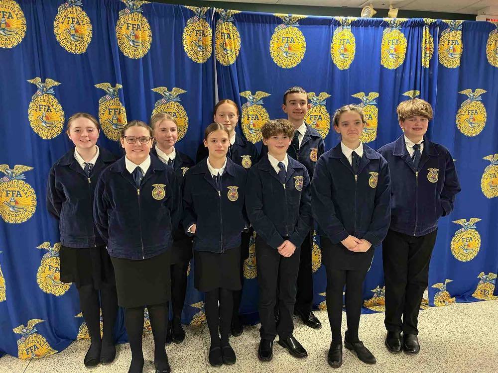 622878380_10132366666318064_4133423654406773832_n