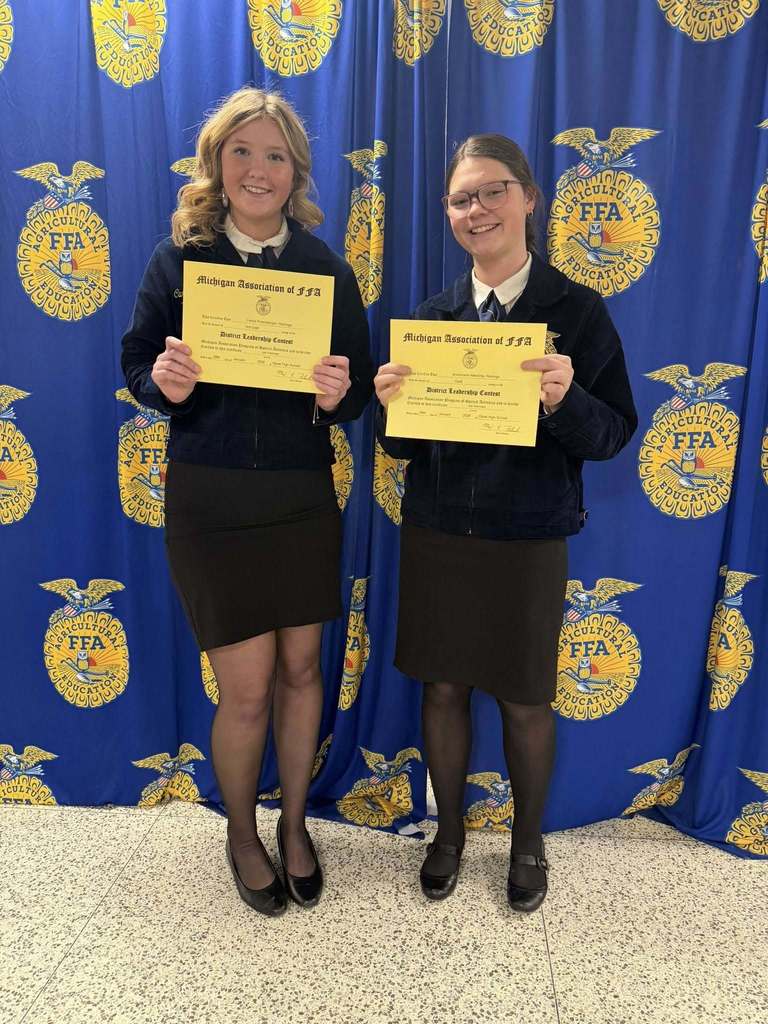 624651926_10132359767608134_1710855725123550099_n