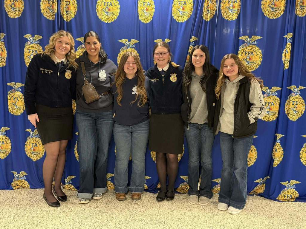 622055773_10132359767663024_2763236103455370145_n