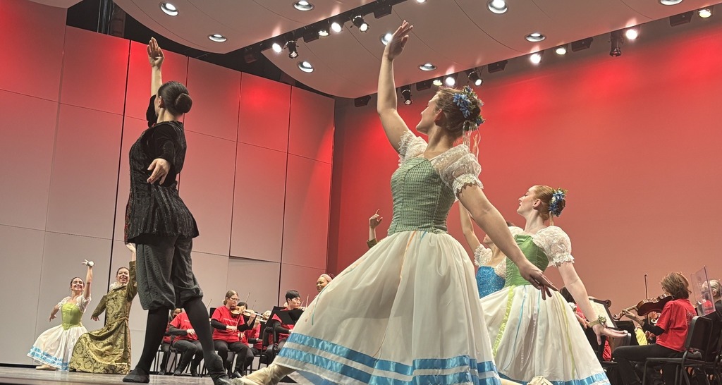 627395012_1468293418633792_3103373473709074107_n