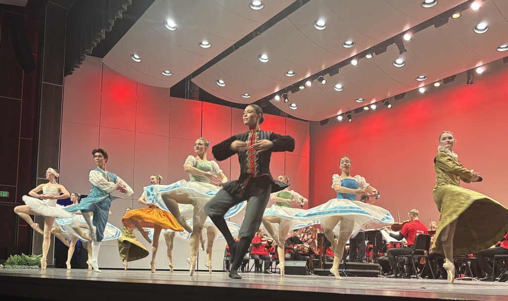 627438185_1468293441967123_8987633874751323613_n