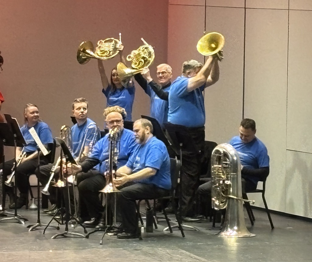 628025016_1468293195300481_4947969935084469912_n