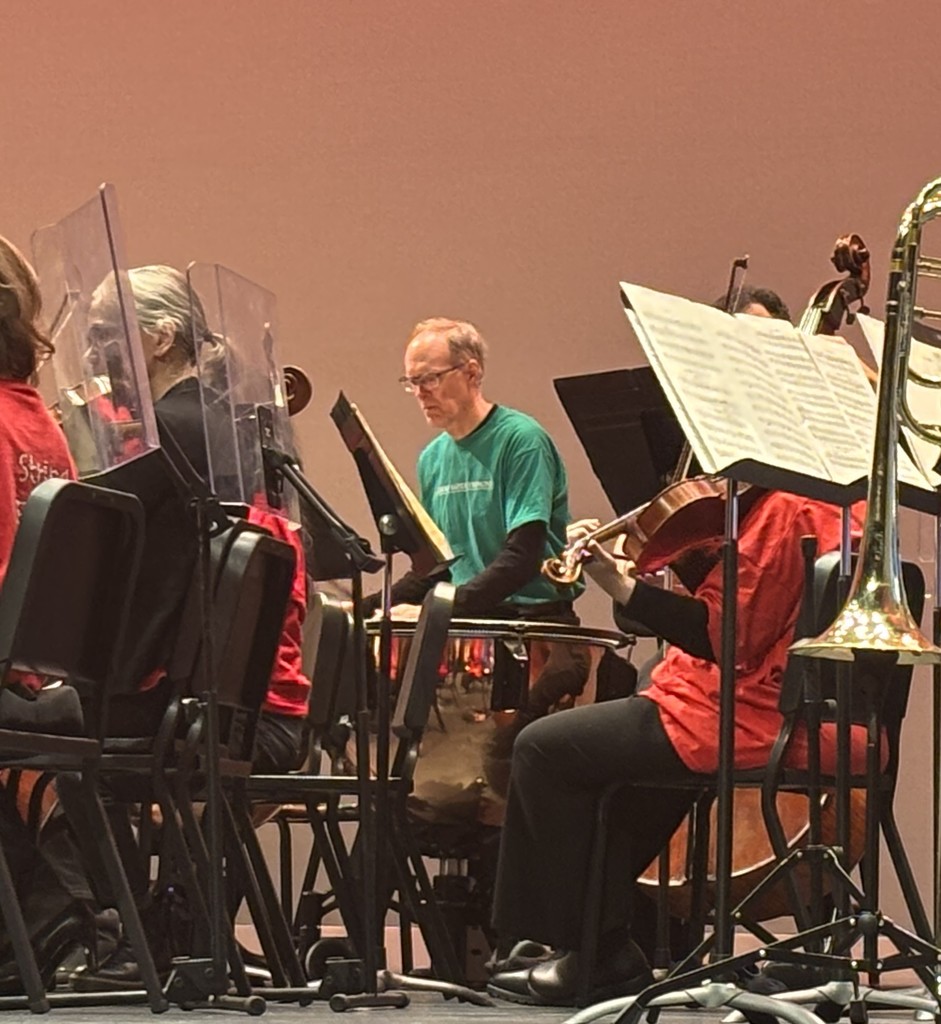 628154218_1468293368633797_4195570231883130430_n