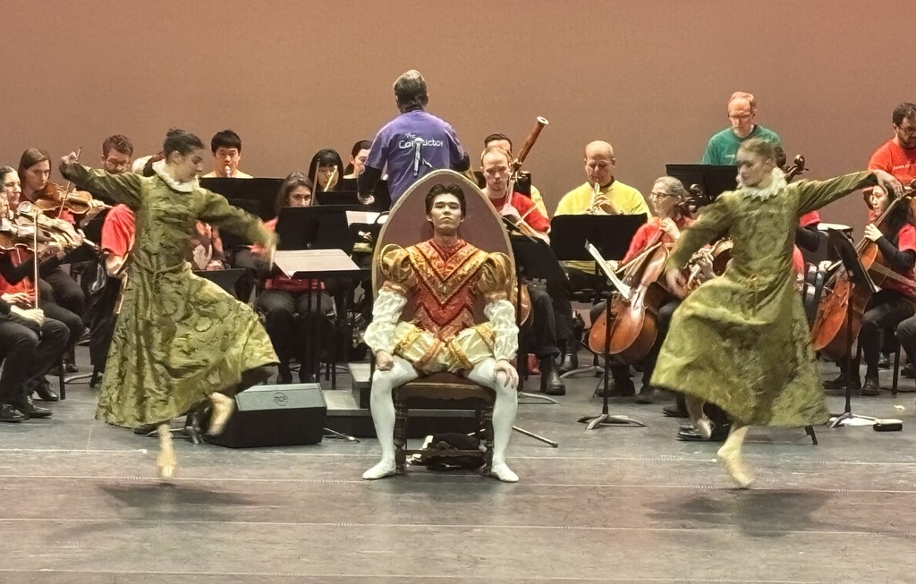 628052628_1468293178633816_1989560994082326451_n