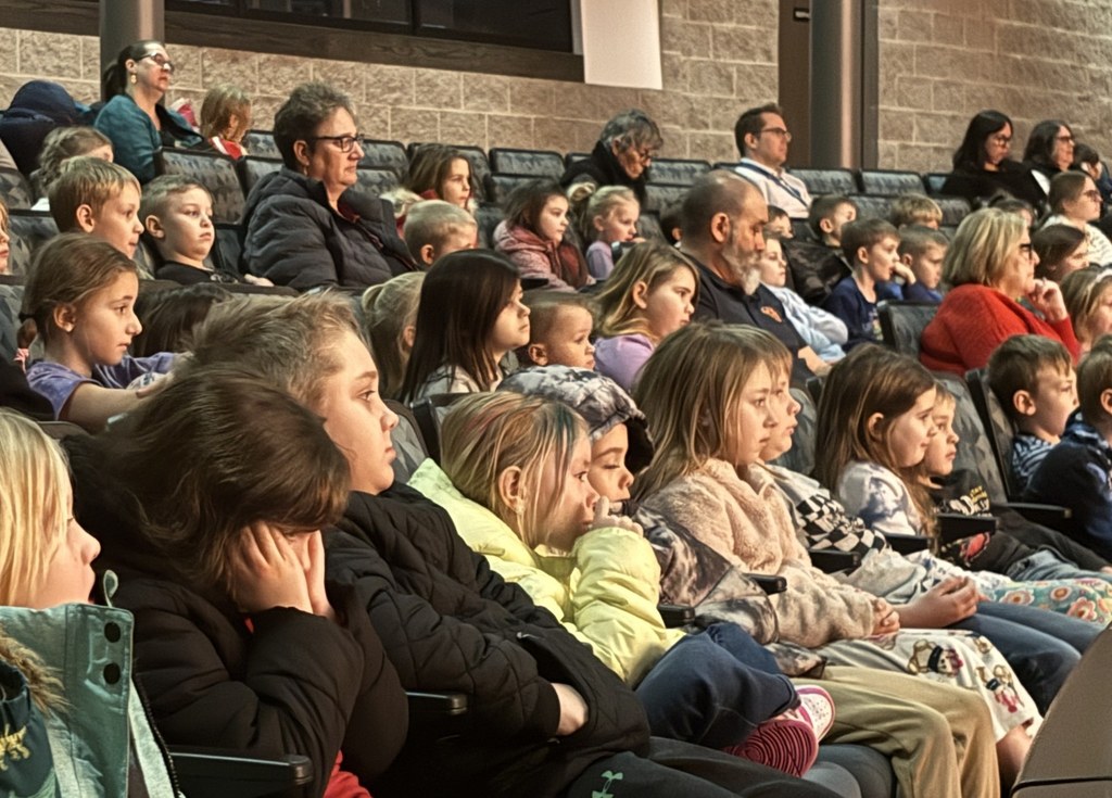 627247097_1468307128632421_6101248743473414158_n