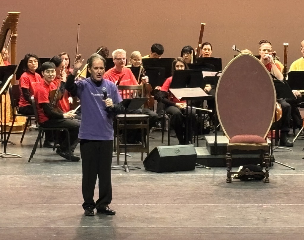 627455232_1468293198633814_6504378238032590490_n