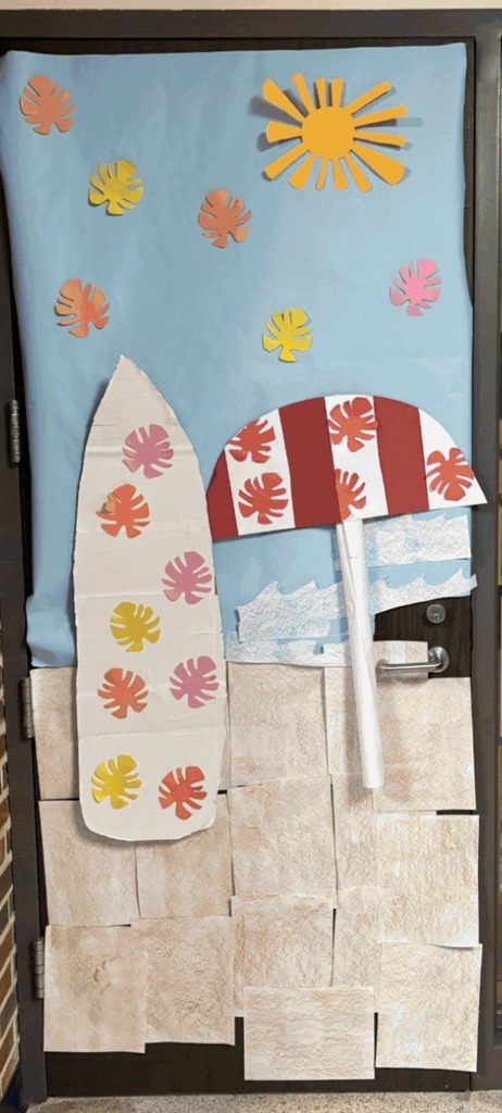 627989208_1469166135213187_7133429630931473006_n