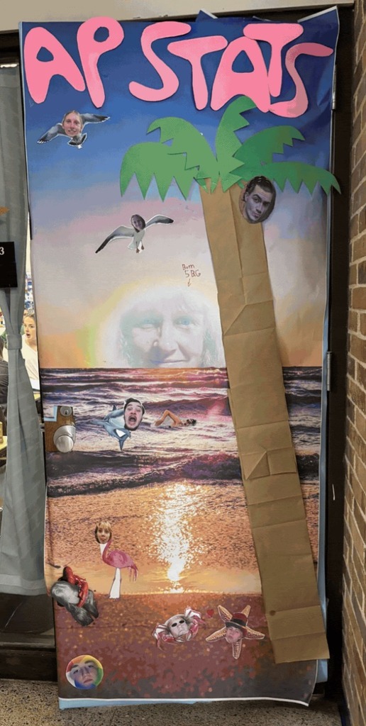 627565047_1469166131879854_4709620328313179185_n