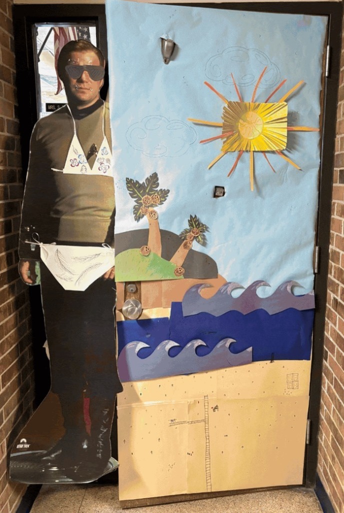 628013981_1469166125213188_7915685415317328637_n