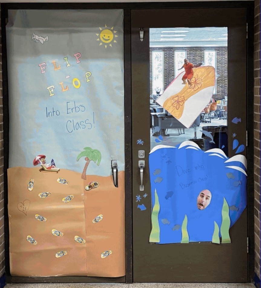 627988518_1469166198546514_1022636815978994910_n