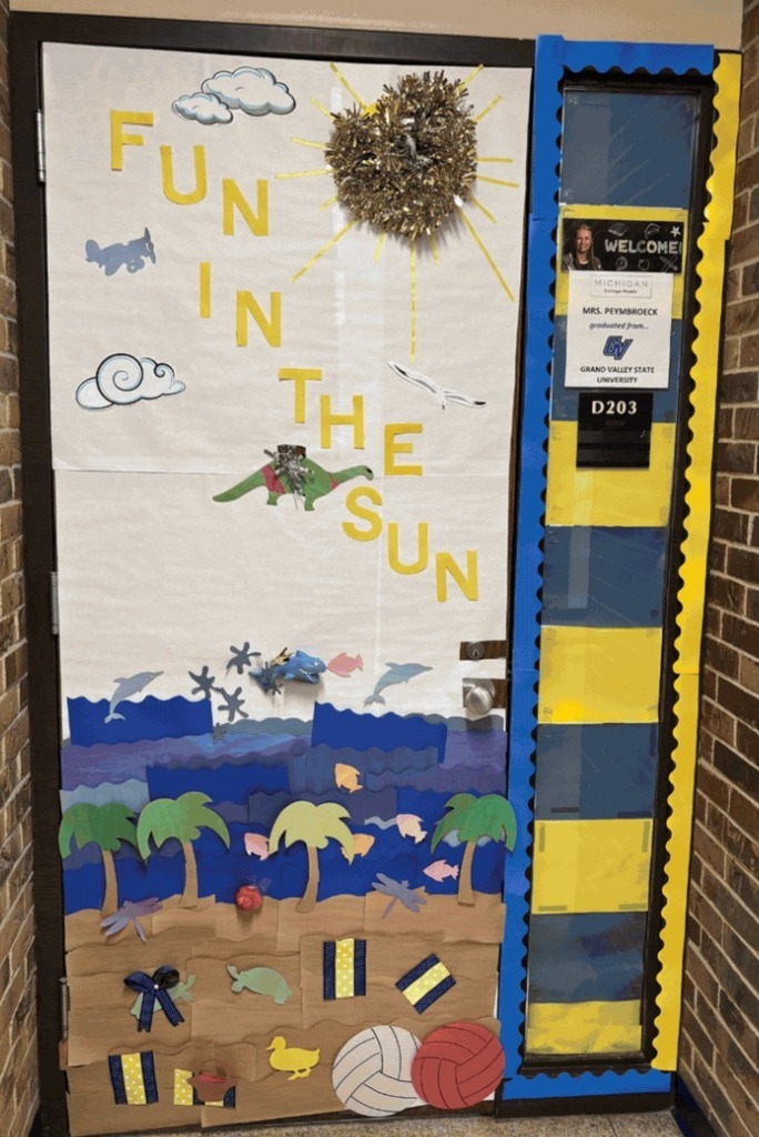 628014887_1469166035213197_4798474050653513071_n