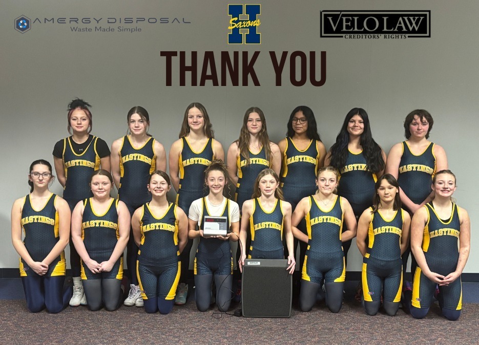 628393952_1469273455202455_3121764931875330482_n