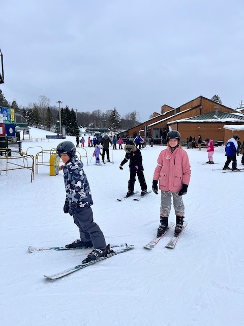 628265600_1469360315193769_5219235429581869084_n