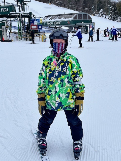 627975291_1469360381860429_4646801598200906626_n