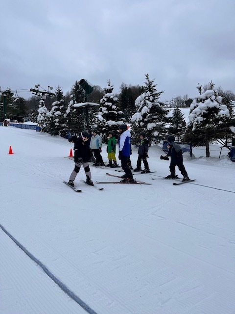 628178479_1469360321860435_544302654804750227_n