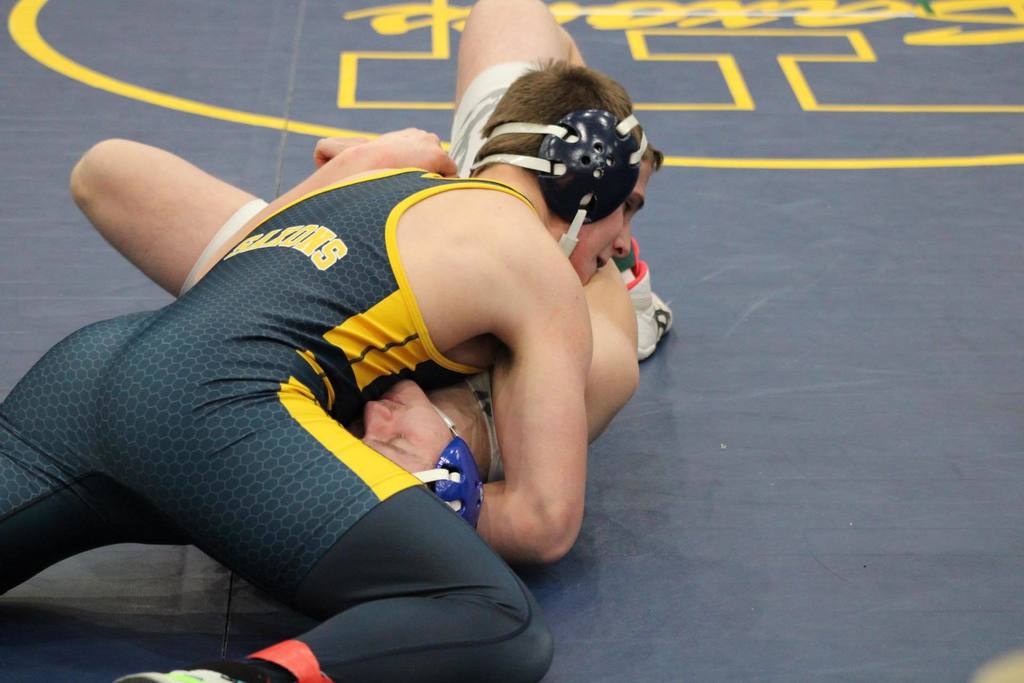 629420954_1470108558452278_3390356820198604647_n