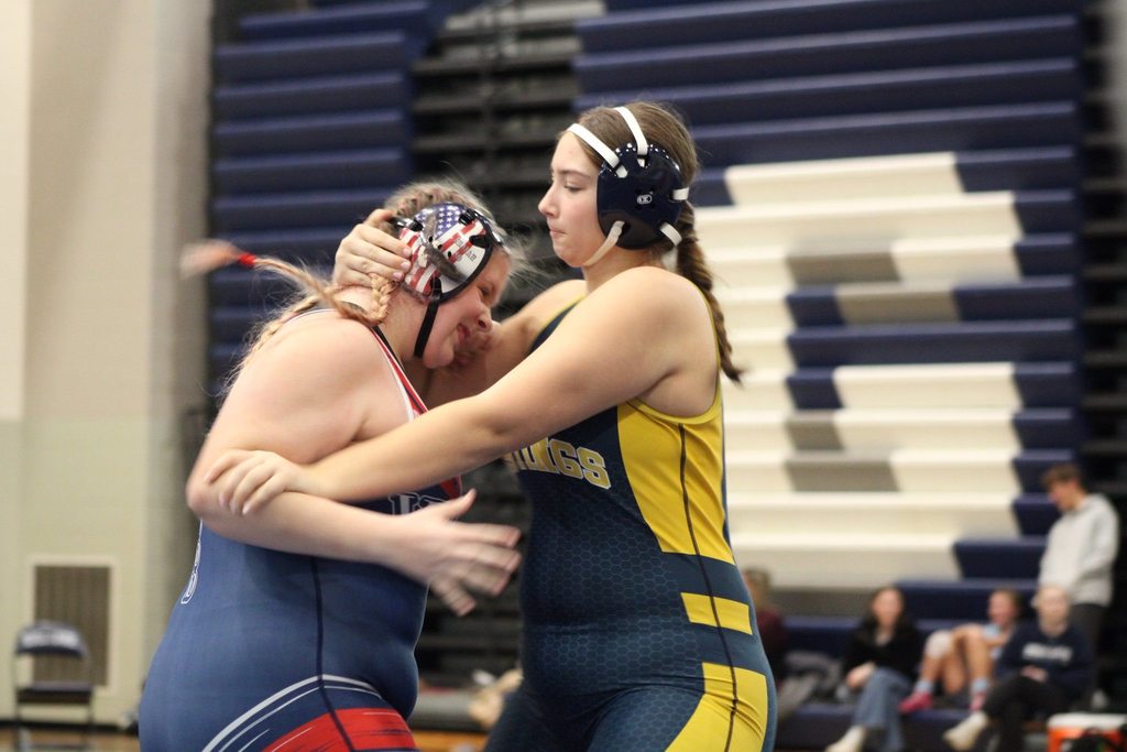 628096503_1470108715118929_6809853684715186800_n